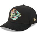 new-era-curved-brim-9fifty-na-lifestyle-f1-detroit-pistons-nba-black-snapback-cap