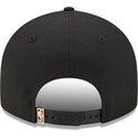 new-era-curved-brim-9fifty-na-lifestyle-f1-detroit-pistons-nba-black-snapback-cap
