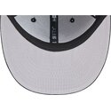 new-era-curved-brim-59fifty-pin-na-lifestyle-f1-chicago-white-sox-mlb-black-fitted-cap