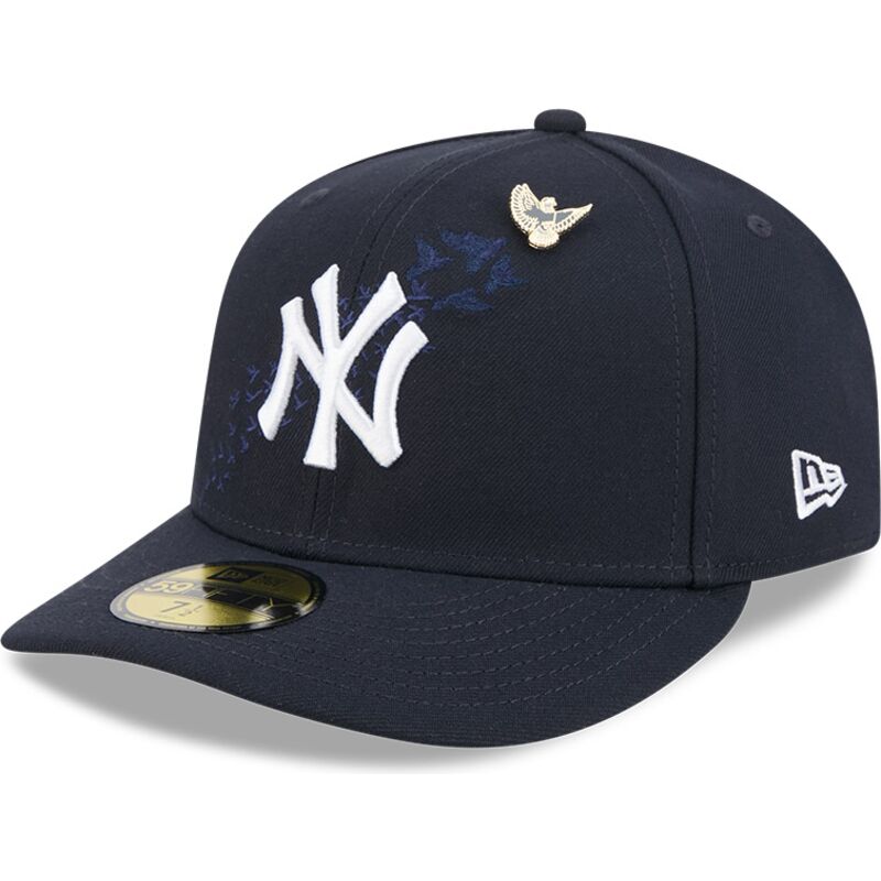 new-era-curved-brim-59fifty-pin-na-lifestyle-f1-new-york-yankees-mlb-navy-blue-fitted-cap