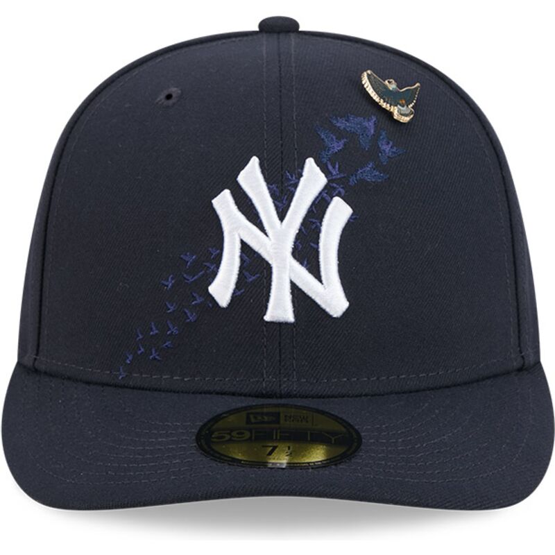 new-era-curved-brim-59fifty-pin-na-lifestyle-f1-new-york-yankees-mlb-navy-blue-fitted-cap
