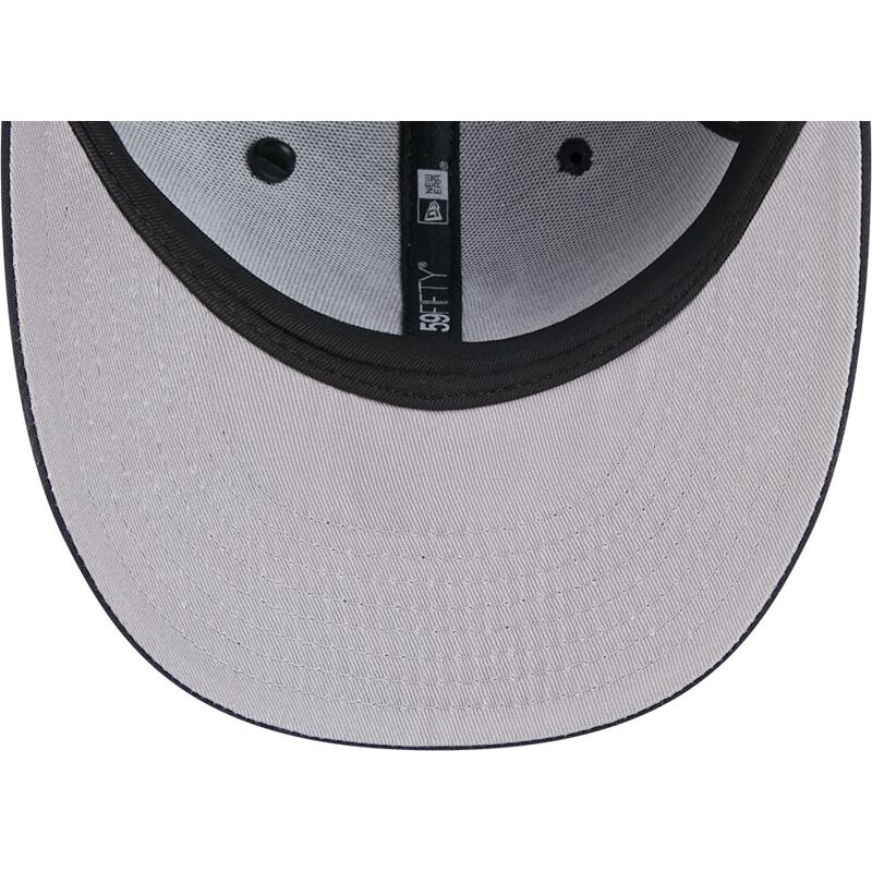 new-era-curved-brim-59fifty-pin-na-lifestyle-f1-new-york-yankees-mlb-navy-blue-fitted-cap