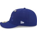 new-era-curved-brim-59fifty-pin-na-lifestyle-f1-los-angeles-dodgers-mlb-blue-fitted-cap