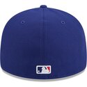 new-era-curved-brim-59fifty-pin-na-lifestyle-f1-los-angeles-dodgers-mlb-blue-fitted-cap