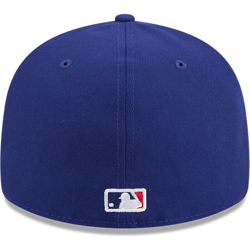 new-era-curved-brim-59fifty-pin-na-lifestyle-f1-los-angeles-dodgers-mlb-blue-fitted-cap