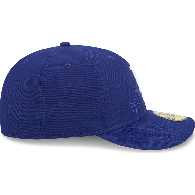 new-era-curved-brim-59fifty-pin-na-lifestyle-f1-los-angeles-dodgers-mlb-blue-fitted-cap