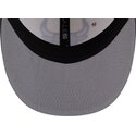 casquette-courbee-beige-et-noire-ajustee-59fifty-beads-na-lifestyle-f1-chicago-bulls-nba-new-era