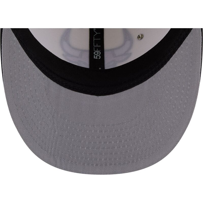 new-era-curved-brim-59fifty-beads-na-lifestyle-f1-chicago-bulls-nba-beige-and-black-fitted-cap