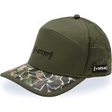 casquette-courbee-verte-ajustable-shenron-dbz10-she-dragon-ball-capslab