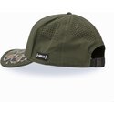 capslab-curved-brim-shenron-dbz10-she-dragon-ball-green-adjustable-cap
