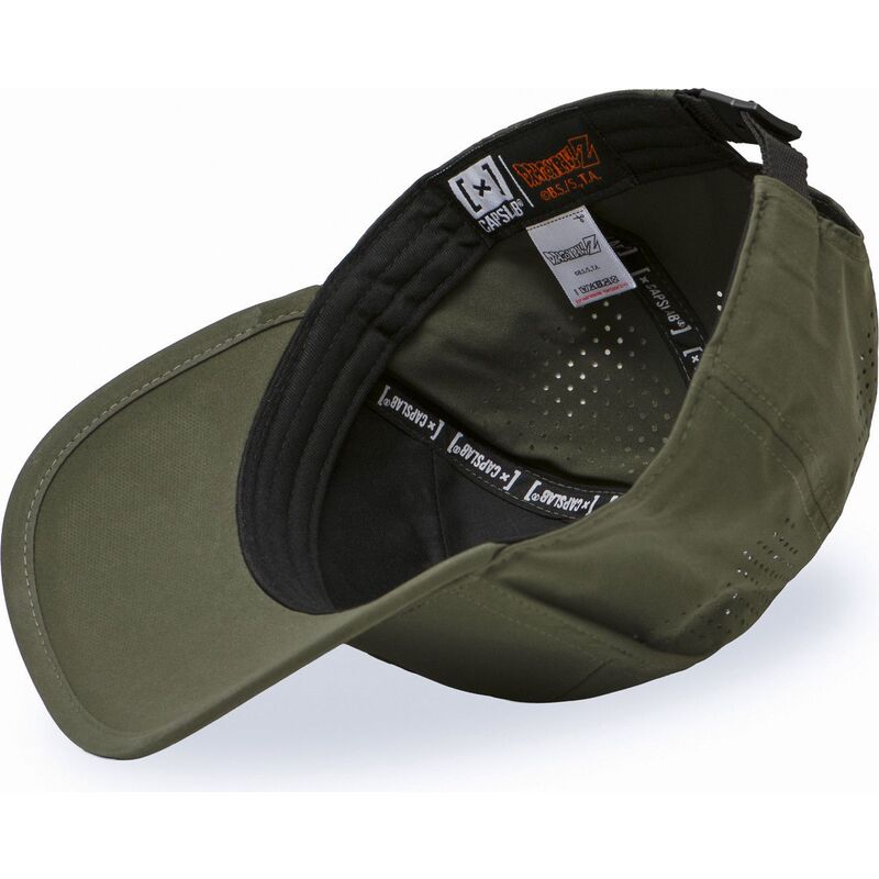 casquette-courbee-verte-ajustable-shenron-dbz10-she-dragon-ball-capslab
