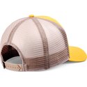 casquette-trucker-jaune-hft-big-ripstop-djinns