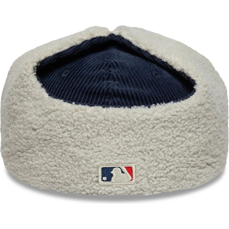 new-era-curved-brim-59fifty-cord-dog-ear-new-york-yankees-mlb-navy-blue-fitted-cap