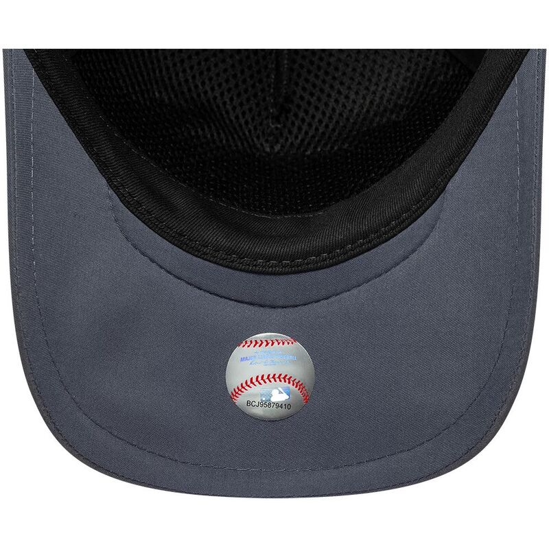 casquette-trucker-grise-et-noire-9forty-apex-graphic-los-angeles-dodgers-mlb-new-era casquette-trucker-grise-et-noire-9forty-apex-graphic-los-angeles-dodgers-mlb-new-era
