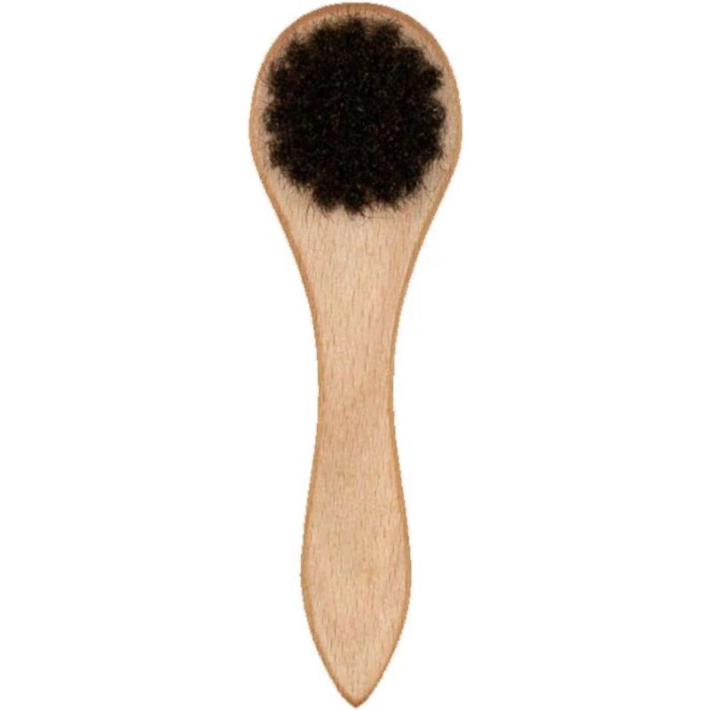 brosse-marron-wood-brush-new-era brosse-marron-wood-brush-new-era