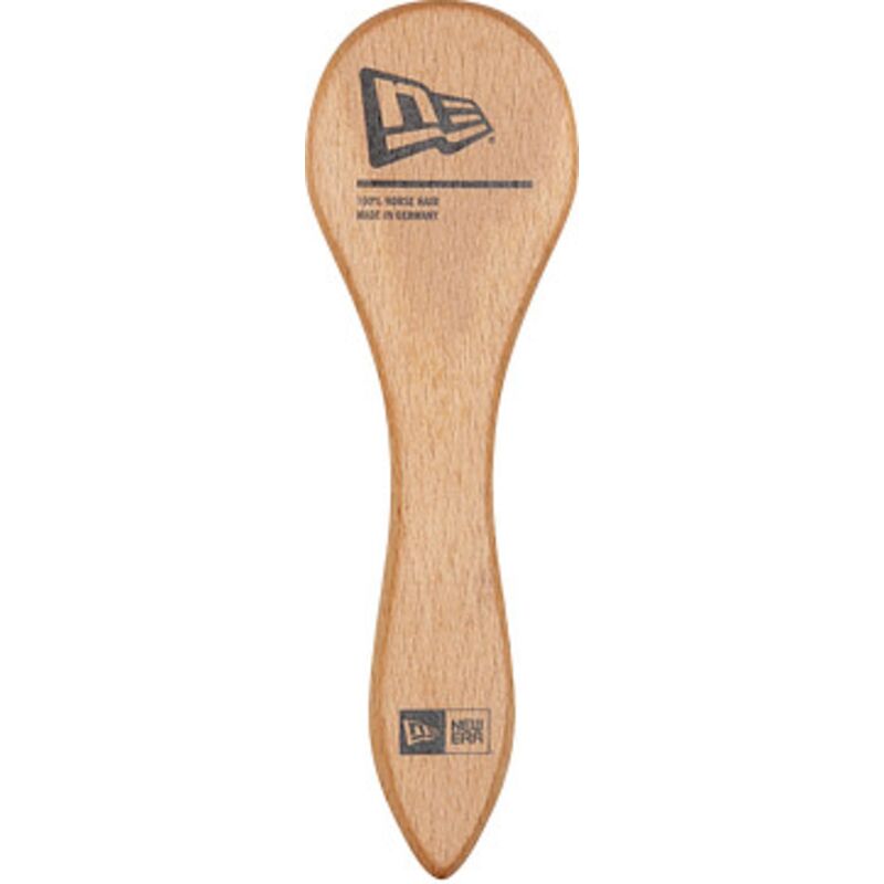 new-era-wood-brown-brush new-era-wood-brown-brush