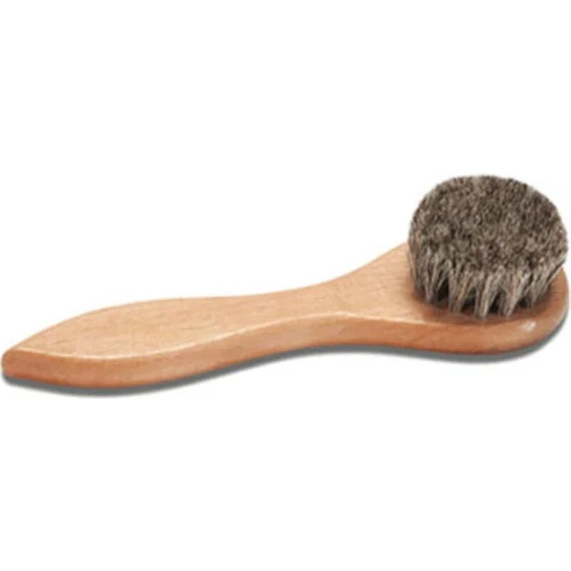 new-era-wood-brown-brush new-era-wood-brown-brush