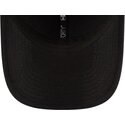 new-era-curved-brim-9forty-m-crown-player-replica-seattle-mariners-mlb-navy-blue-snapback-cap