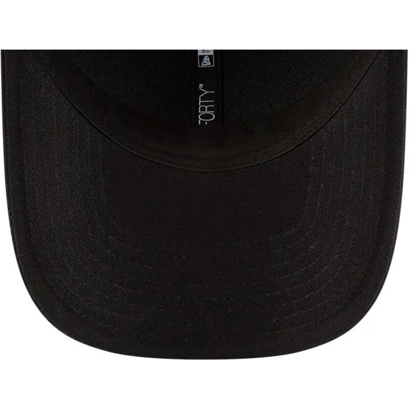 new-era-curved-brim-9forty-m-crown-player-replica-seattle-mariners-mlb-navy-blue-snapback-cap new-era-curved-brim-9forty-m-crown-player-replica-seattle-mariners-mlb-navy-blue-snapback-cap