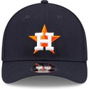 new-era-curved-brim-9forty-m-crown-player-replica-houston-astros-mlb-navy-blue-snapback-cap