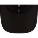 new-era-curved-brim-9forty-m-crown-player-replica-houston-astros-mlb-navy-blue-snapback-cap