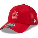 new-era-9forty-apex-batting-practice-st-louis-cardinals-mlb-red-trucker-hat