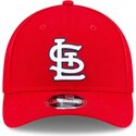new-era-curved-brim-9forty-m-crown-player-replica-st-louis-cardinals-mlb-brown-snapback-cap