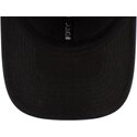 new-era-curved-brim-9forty-m-crown-player-replica-milwaukee-brewers-mlb-navy-blue-snapback-cap