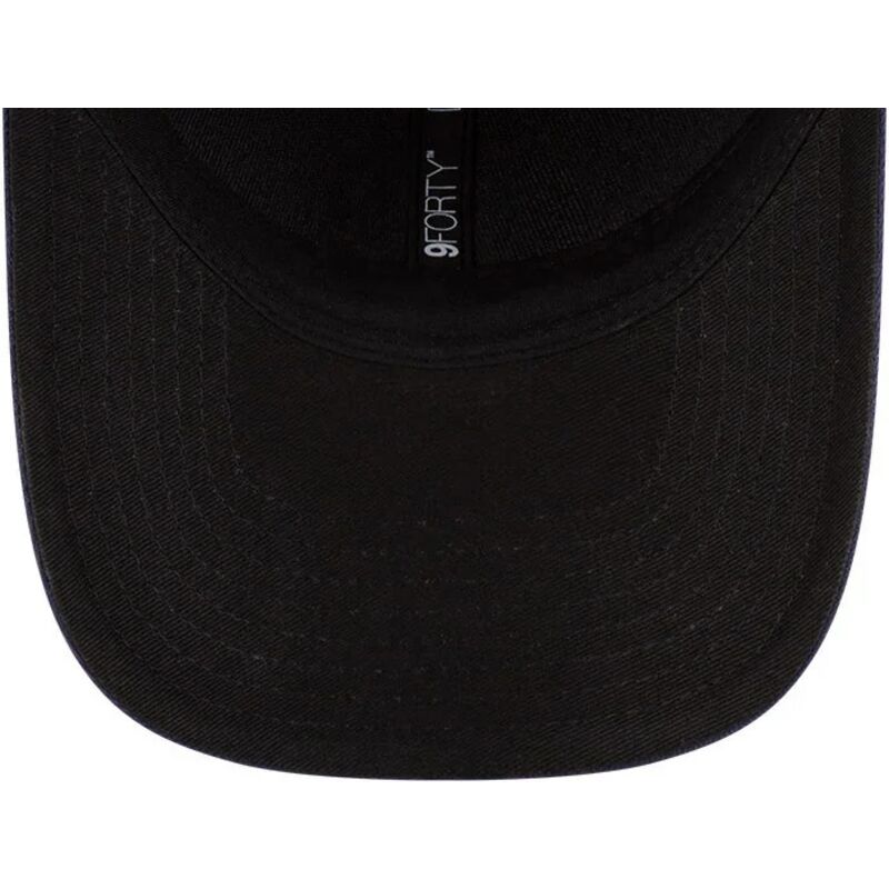 new-era-curved-brim-9forty-m-crown-player-replica-milwaukee-brewers-mlb-navy-blue-snapback-cap