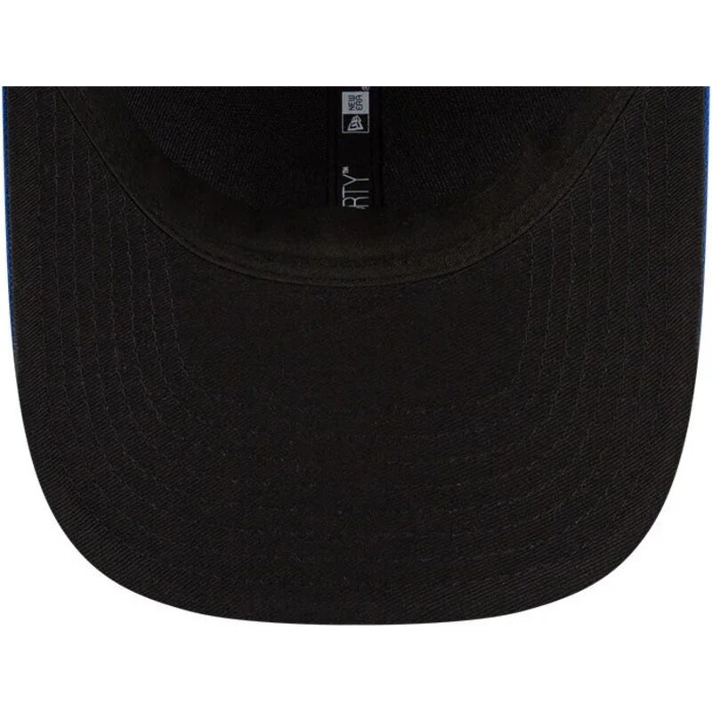 new-era-curved-brim-9forty-m-crown-player-replica-kansas-city-royals-mlb-blue-snapback-cap