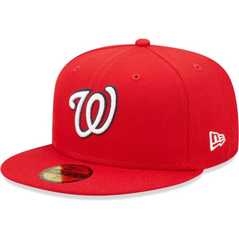 new-era-flat-brim-59fifty-ac-perf-washington-nationals-mlb-red-fitted-cap