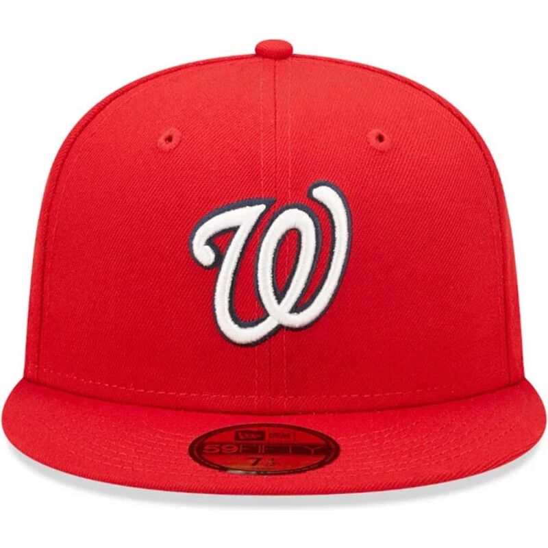 new-era-flat-brim-59fifty-ac-perf-washington-nationals-mlb-red-fitted-cap