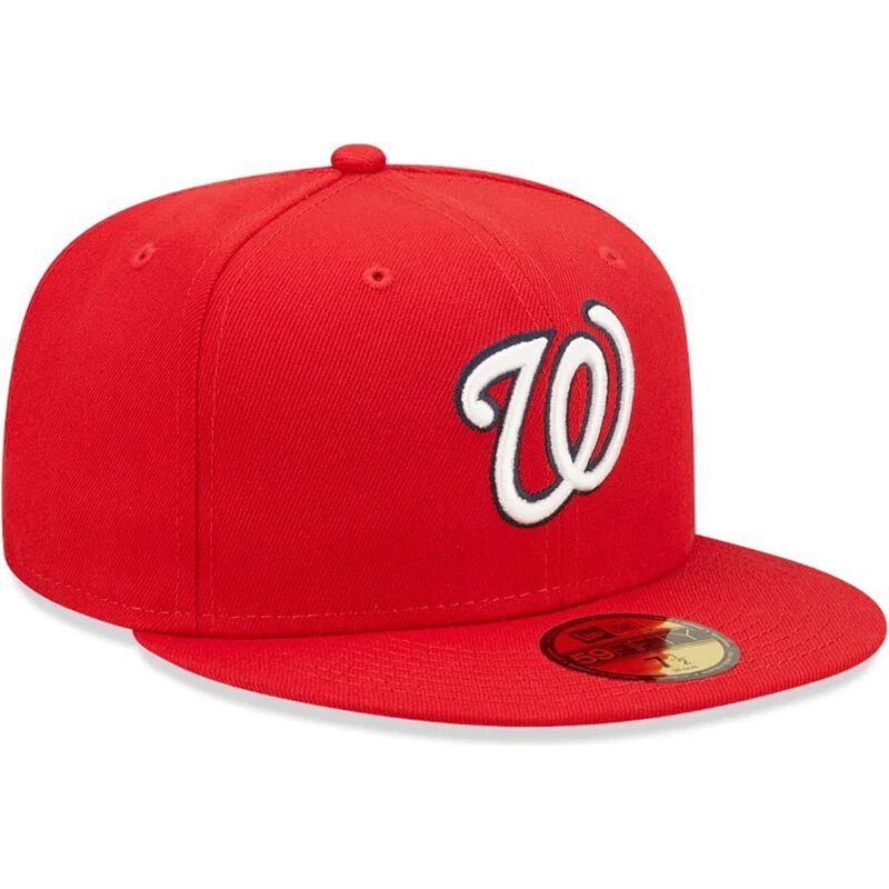 new-era-flat-brim-59fifty-ac-perf-washington-nationals-mlb-red-fitted-cap