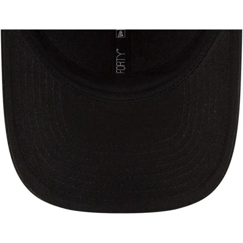 new-era-curved-brim-9forty-m-crown-player-replica-arizona-diamondbacks-mlb-red-and-black-snapback-cap new-era-curved-brim-9forty-m-crown-player-replica-arizona-diamondbacks-mlb-red-and-black-snapback-cap