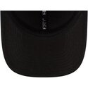 new-era-curved-brim-9forty-m-crown-player-replica-minnesota-twins-mlb-navy-blue-snapback-cap