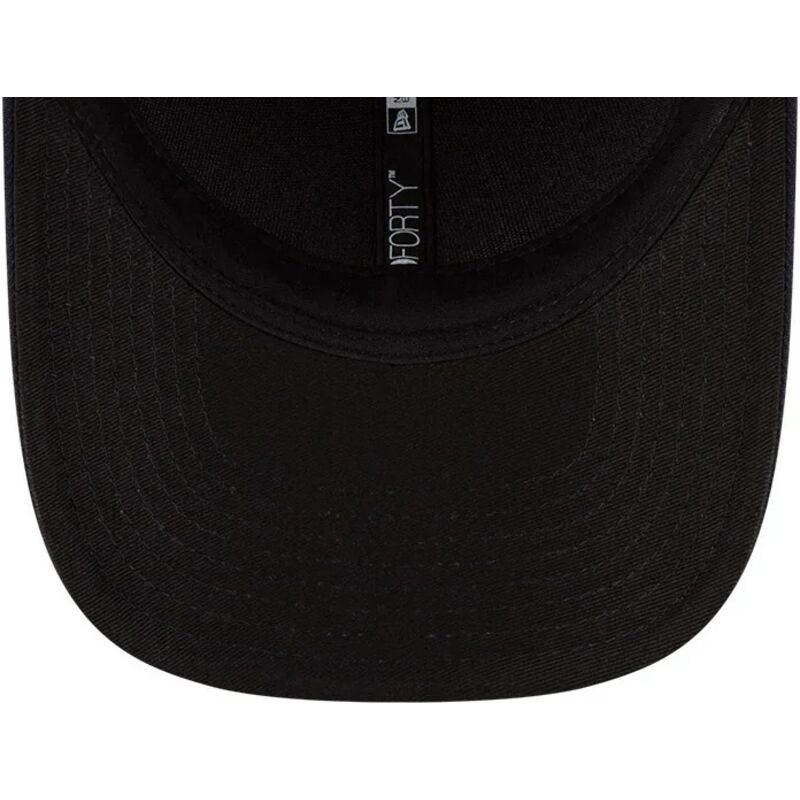 new-era-curved-brim-9forty-m-crown-player-replica-minnesota-twins-mlb-navy-blue-snapback-cap new-era-curved-brim-9forty-m-crown-player-replica-minnesota-twins-mlb-navy-blue-snapback-cap