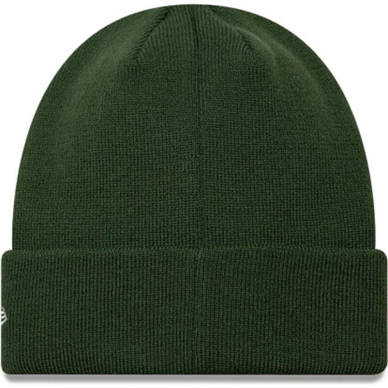 new-era-white-logo-seasonal-cuff-fc-barcelona-laliga-green-beanie