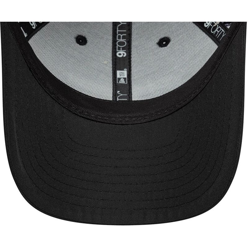 new-era-curved-brim-9forty-m-crown-featherweight-poly-fc-barcelona-laliga-black-snapback-cap