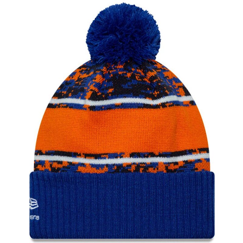 new-era-digi-camo-red-bull-racing-formula-1-blue-and-orange-beanie-with-pompom