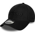 new-era-curved-brim-black-logo-9forty-m-crown-wordmark-ducati-motor-motogp-black-snapback-cap