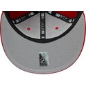 new-era-flat-brim-59fifty-basic-chicago-blackhawks-nhl-red-fitted-cap