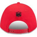 new-era-curved-brim-9forty-m-crown-team-kansas-city-chiefs-nfl-red-snapback-cap
