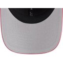 new-era-curved-brim-9forty-m-crown-team-kansas-city-chiefs-nfl-red-snapback-cap