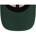 new-era-curved-brim-39thirty-m-crown-training-2026-green-bay-packers-nfl-green-and-beige-fitted-cap