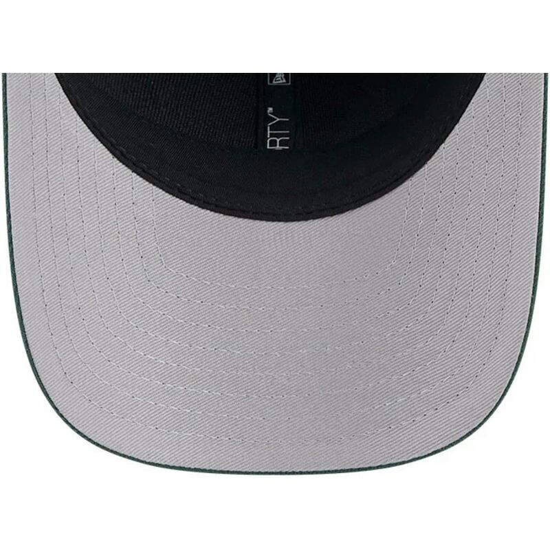new-era-curved-brim-9forty-m-crown-team-green-bay-packers-nfl-green-snapback-cap