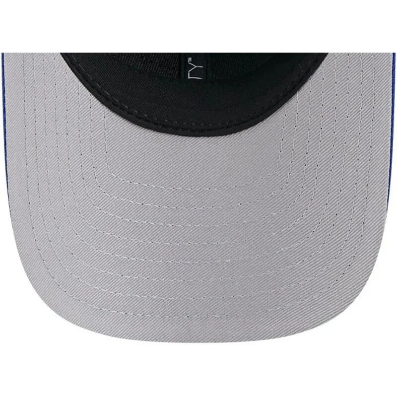 new-era-curved-brim-9forty-m-crown-team-buffalo-bills-nfl-blue-snapback-cap