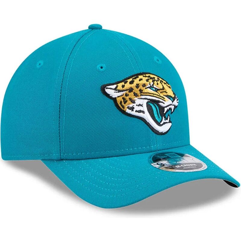 new-era-curved-brim-9forty-m-crown-team-jacksonville-jaguars-nfl-blue-snapback-cap