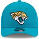 new-era-curved-brim-9forty-m-crown-team-jacksonville-jaguars-nfl-blue-snapback-cap