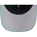 casquette-courbee-bleue-snapback-9forty-m-crown-team-jacksonville-jaguars-nfl-new-era
