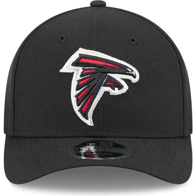 new-era-curved-brim-9forty-m-crown-team-atlanta-falcons-nfl-black-snapback-cap